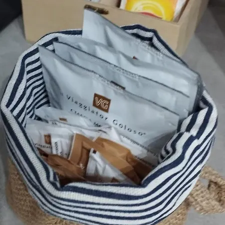 Daisy - * Парма