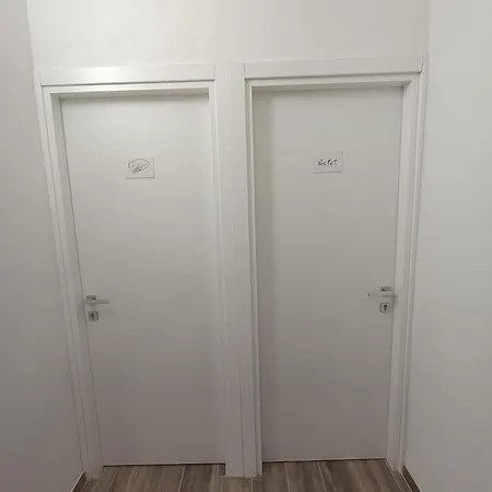 Daisy - * Парма