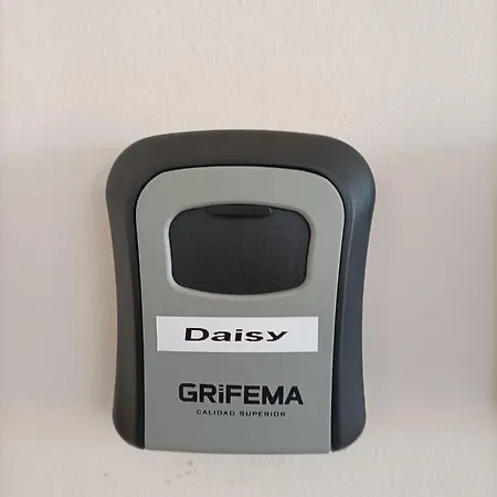 Апартаменти Daisy - Парма