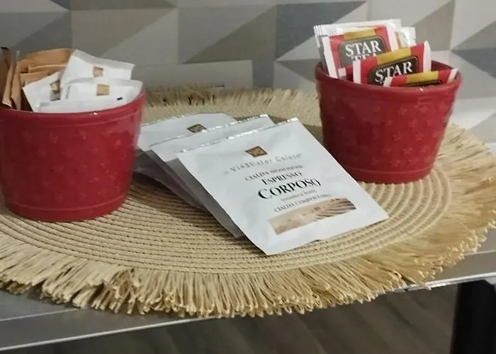 Διαμέρισμα Daisy -