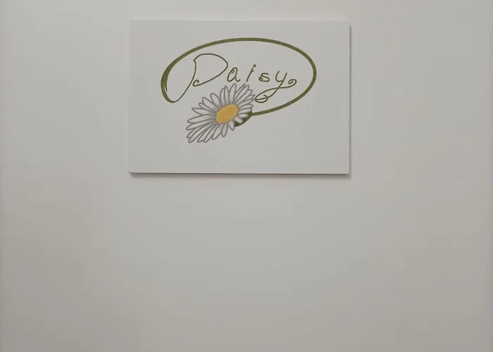 Daisy - Apartment